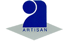 Artisan